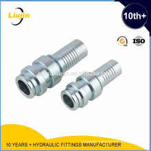 2017 high quality hydraulic pipe fittings
2017 high quality hydraulic pipe fittings